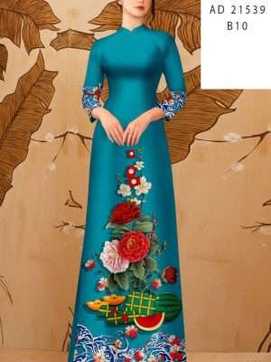 1638504345 vai ao dai dep mau moi (8)